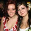 Bild: Partybilder der Party: Double You rockt Blochingen am 08.01.2005 in DE | Baden-Wrttemberg | Sigmaringen | Mengen