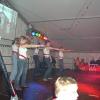 Bild: Partybilder der Party: Narrengesellschaft Oberdischingen am 29.01.2005 in DE | Baden-Wrttemberg | Alb-Donau-Kreis | Oberdischingen