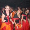Bild: Partybilder der Party: Bavi Hexenball am 14.01.2005 in DE | Baden-Wrttemberg | Ravensburg | Ravensburg