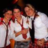 Bild: Partybilder der Party: GRIZZLY - PARTY am 28.01.2005 in DE | Baden-Wrttemberg | Sigmaringen | Hohentengen