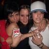 Bild: Partybilder der Party: DIE GRSSTE SINGLEBRSE im E.D.ELEPHANT am 07.01.2005 in DE | Baden-Wrttemberg | Sigmaringen | Mengen