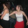 Bild: Partybilder der Party: Zunftball NZ Amtzell am 07.01.2005 in DE | Baden-Wrttemberg | Ravensburg | Amtzell