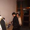 Bild: Partybilder der Party: Benefiz-Party zugunsten der Flut-Opfer in Asien am 21.01.2005 in DE | Baden-Wrttemberg | Sigmaringen | Illmensee