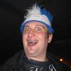Bild: Partybilder der Party: Fanfarenball Oberzell am 28.01.2005 in DE | Baden-Wrttemberg | Ravensburg | Ravensburg