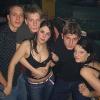 Bild: Partybilder der Party: DIE GRSSTE SINGLEBRSE im E.D.ELEPHANT am 21.01.2005 in DE | Baden-Wrttemberg | Sigmaringen | Mengen