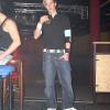 Bild: Partybilder der Party: ALL INKLUSIVE PARTY am 22.01.2005 in DE | Baden-Wrttemberg | Biberach | Laupheim
