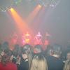 Bild: Partybilder der Party: Graddla- Disco am 14.01.2005 in DE | Baden-Wrttemberg | Biberach | Ummendorf