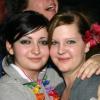 Bild: Partybilder der Party: Bruderschaftstreffen Obere Donau Teil 2 am 22.01.2005 in DE | Baden-Wrttemberg | Sigmaringen | Herbertingen