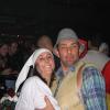 Bild: Partybilder der Party: Fanfarenball Oberzell am 28.01.2005 in DE | Baden-Wrttemberg | Ravensburg | Ravensburg