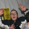 Bild: Partybilder der Party: Bruderschaftstreffen Obere Donau Teil 2 am 22.01.2005 in DE | Baden-Wrttemberg | Sigmaringen | Herbertingen