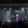 Bild: Partybilder der Party: Zunftball NZ Amtzell am 07.01.2005 in DE | Baden-Wrttemberg | Ravensburg | Amtzell