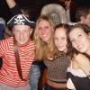 Bild: Partybilder der Party: Double You rockt in Wetzisreute am 22.01.2005 in DE | Baden-Wrttemberg | Ravensburg | Schlier