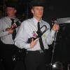 Bild: Partybilder der Party: Fanfarenball Oberzell am 28.01.2005 in DE | Baden-Wrttemberg | Ravensburg | Ravensburg