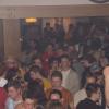 Bild: Partybilder der Party: Double You auf dem Mdlaball in Oberreute am 12.01.2005 in DE | Bayern | Lindau (Bodensee) | Oberreute