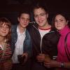 Bild: Partybilder der Party: 1 Euro Germanen Nacht am 22.01.2005 - in DE | Baden-Württemberg | Zollernalbkreis | Winterlingen Bild: Partybilder der Party: 1 Euro Germanen Nacht am 22.01.2005 in DE | Baden-Württemberg | Zollernalbkreis | Winterlingen