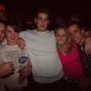 Bild: Partybilder der Party: 1 Euro Germanen Nacht am 22.01.2005 in DE | Baden-Wrttemberg | Zollernalbkreis | Winterlingen