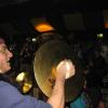 Bild: Partybilder der Party: Lumpenball in Wetzis am 15.01.2005 in DE | Baden-Wrttemberg | Ravensburg | Schlier