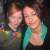 Bild: Partybilder der Party: Narrennacht vor dem OHA-Treffen Altshausen am 29.01.2005 in DE | Baden-Wrttemberg | Ravensburg | Altshausen