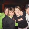 Bild: Partybilder der Party: Double You rockt Saas-Fee (CH) am 29.01.2005 in CH | VS - Wallis |  | Saas