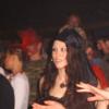 Bild: Partybilder der Party: Studenten-Sportlerball am 20.01.2005 in DE | Baden-Wrttemberg | Ravensburg | Weingarten
