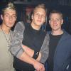 Bild: Partybilder der Party: DIE GRSSTE SINGLEBRSE im E.D.ELEPHANT am 28.01.2005 in DE | Baden-Wrttemberg | Sigmaringen | Mengen