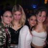 Bild: Partybilder der Party: VERSINA-Party am 28.01.2005 in DE | Baden-Wrttemberg | Konstanz | Singen