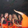 Bild: Partybilder der Party: Bavi Hexenball am 14.01.2005 in DE | Baden-W�rttemberg | Ravensburg | Ravensburg