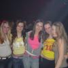 Bild: Partybilder der Party: Three Kings Party am 05.01.2005 in DE | Baden-Wrttemberg | Biberach | Bad Schussenried