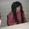 Bild: Partybilder der Party: Wilde Narrennacht in Wald am 28.01.2005 in DE | Baden-Wrttemberg | Sigmaringen | Wald