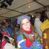 Bild: Partybilder der Party: Grosses Narrentreffen in Riedlingen am 30.01.2005 in DE | Baden-Wrttemberg | Biberach | Riedlingen
