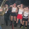 Bild: Partybilder der Party: Zunftball NZ Amtzell am 07.01.2005 in DE | Baden-Wrttemberg | Ravensburg | Amtzell