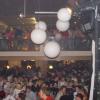 Bild: Partybilder der Party: Double You auf dem Mdlaball in Oberreute am 12.01.2005 in DE | Bayern | Lindau (Bodensee) | Oberreute