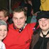 Bild: Partybilder der Party: Hexanacht Knigseggwald am 15.01.2005 in DE | Baden-Wrttemberg | Ravensburg | Knigseggwald