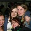 Bild: Partybilder der Party: Grosser Umzug in Mengen! am 16.01.2005 in DE | Baden-Wrttemberg | Sigmaringen | Mengen