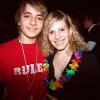 Bild: Partybilder der Party: "Freinacht" in Mengen am 15.01.2005 in DE | Baden-Wrttemberg | Sigmaringen | Mengen
