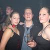 Bild: Partybilder der Party: Graddla- Disco am 14.01.2005 in DE | Baden-Wrttemberg | Biberach | Ummendorf