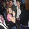 Bild: Partybilder der Party: "Ö"am Donnerstag-Das Partyerlebnis fr den Einstieg ins Wochenende! am 20.01.2005 in DE | Baden-Wrttemberg | Biberach | Achstetten