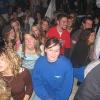 Bild: Partybilder der Party: PartyFasnet VOL.1 am 14.01.2005 in DE | Baden-Wrttemberg | Biberach | Kirchdorf an der Iller