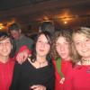 Bild: Partybilder der Party: Fasnets Disco am 14.01.2005 in DE | Baden-Wrttemberg | Sigmaringen | Bad Saulgau