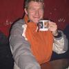 Bild: Partybilder der Party: DIE GRSSTE SINGLEBRSE im E.D.ELEPHANT am 28.01.2005 in DE | Baden-Wrttemberg | Sigmaringen | Mengen