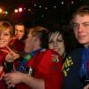 Bild: Partybilder der Party: Bruderschaftstreffen Obere Donau Teil 2 am 22.01.2005 in DE | Baden-Wrttemberg | Sigmaringen | Herbertingen