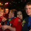 Bild: Partybilder der Party: Bruderschaftstreffen Obere Donau Teil 2 am 22.01.2005 in DE | Baden-Wrttemberg | Sigmaringen | Herbertingen