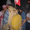 Bild: Partybilder der Party: Fanfarenball Oberzell am 28.01.2005 in DE | Baden-Wrttemberg | Ravensburg | Ravensburg