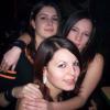 Bild: Partybilder der Party: Club LaLuna-Party Power am 22.01.2005 in DE | Baden-Wrttemberg | Konstanz | Stockach