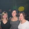 Bild: Partybilder der Party: GET THE PARTY STARTED am 21.01.2005 in DE | Baden-Wrttemberg | Biberach | Bad Schussenried