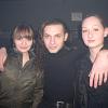 Bild: Partybilder der Party: SEX IN THE CITY am 29.01.2005 in DE | Baden-Wrttemberg | Biberach | Laupheim