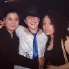 Bild: Partybilder der Party: 1 Euro Germanen Nacht am 22.01.2005 in DE | Baden-Wrttemberg | Zollernalbkreis | Winterlingen