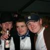 Bild: Partybilder der Party: Grosser Umzug in Mengen! am 16.01.2005 in DE | Baden-Wrttemberg | Sigmaringen | Mengen