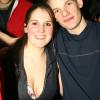 Bild: Partybilder der Party: Hexanacht Knigseggwald am 15.01.2005 in DE | Baden-Wrttemberg | Ravensburg | Knigseggwald