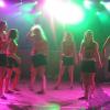 Bild: Partybilder der Party: Zunftball NZ Amtzell am 07.01.2005 in DE | Baden-Wrttemberg | Ravensburg | Amtzell